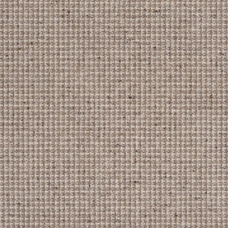 william-yeoward-konja-fabric-fwy8127-05-linen