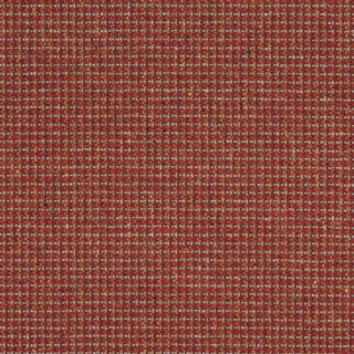 william-yeoward-konja-fabric-fwy8127-06-spice
