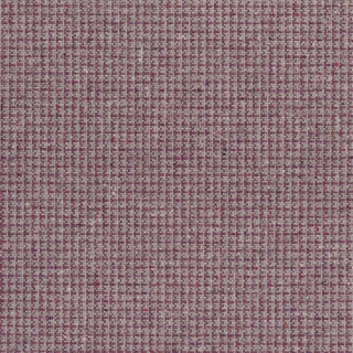 william-yeoward-konja-fabric-fwy8127-07-aubergine