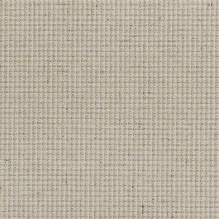 william-yeoward-konja-fabric-fwy8127-08-natural