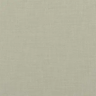 william-yeoward-laia-fabric-fwy8071-01-crema