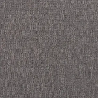 william-yeoward-laia-fabric-fwy8071-04-slate