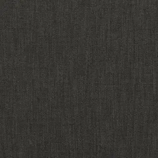 william-yeoward-laia-fabric-fwy8071-05-charcoal