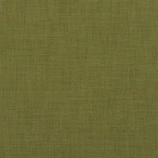 william-yeoward-laia-fabric-fwy8071-06-moss