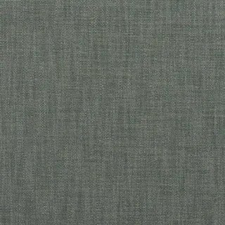william-yeoward-laia-fabric-fwy8071-07-jade