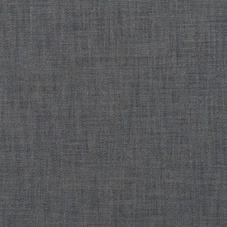 william-yeoward-laia-fabric-fwy8071-08-indigo