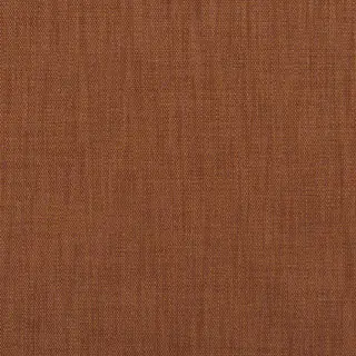 william-yeoward-laia-fabric-fwy8071-10-spice