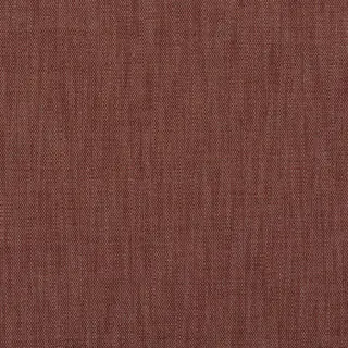 william-yeoward-laia-fabric-fwy8071-11-rouge