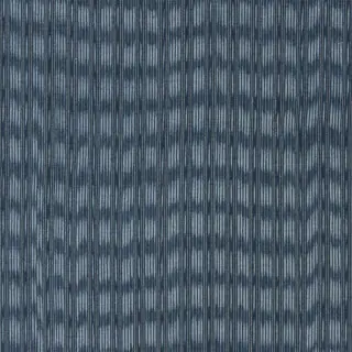 william-yeoward-lipari-fabric-fw144-01-ocean