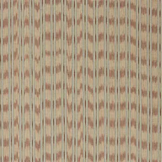 william-yeoward-lipari-fabric-fw144-03-rose
