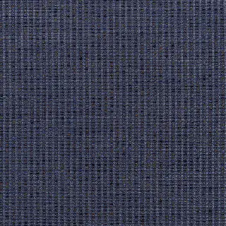 william-yeoward-livia-fabric-fwy8070-01-indigo