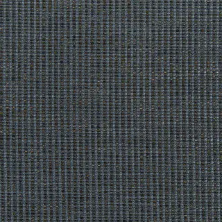 william-yeoward-livia-fabric-fwy8070-02-jade