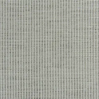 william-yeoward-livia-fabric-fwy8070-03-stone