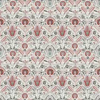 william-yeoward-lustleigh-fabric-fwy8077-05-rouge