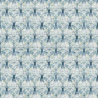 william-yeoward-machu-fabric-fwy8056-03-peacock