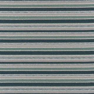 william-yeoward-malatya-fabric-fwy8126-03-ocean