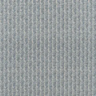 william-yeoward-malia-fabric-fwy8085-01-indigo