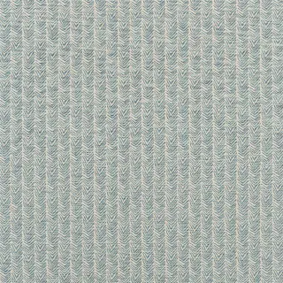william-yeoward-malia-fabric-fwy8085-02-ocean