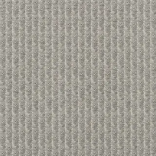 william-yeoward-malia-fabric-fwy8085-03-slate