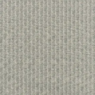william-yeoward-malia-fabric-fwy8085-04-grass