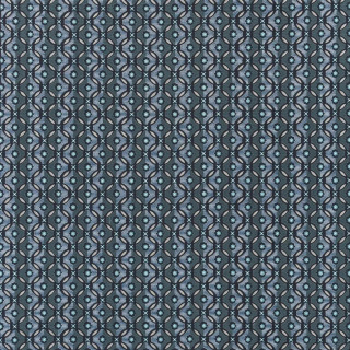 william-yeoward-maru-fabric-fwy8120-01-ocean