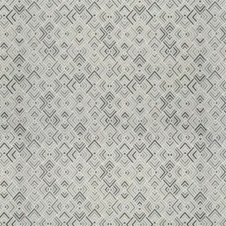 william-yeoward-mitla-fabric-fwy8065-01-slate