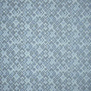 william-yeoward-mitla-fabric-fwy8065-02-ocean