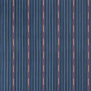 william-yeoward-moki-stripe-fabric-fwy8080-01-indigo