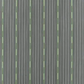 william-yeoward-moki-stripe-fabric-fwy8080-02-slate