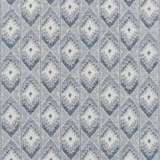 william-yeoward-nizhoni-fabric-fwy8079-01-indigo