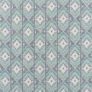 william-yeoward-nizhoni-fabric-fwy8079-02-peacock