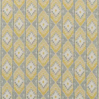 william-yeoward-nizhoni-fabric-fwy8079-03-citron