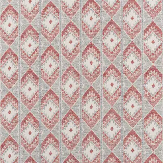 william-yeoward-nizhoni-fabric-fwy8079-04-rouge