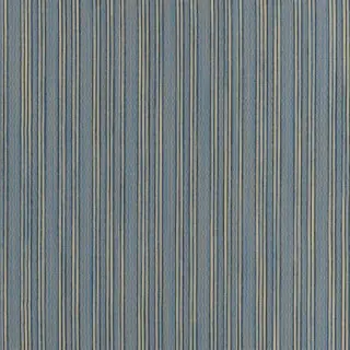 william-yeoward-nunzia-fabric-fwy8052-01-indigo