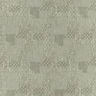 william-yeoward-ofelia-fabric-fwy8068-01-stone
