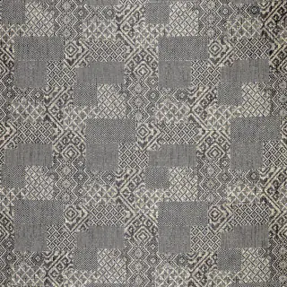 william-yeoward-ofelia-fabric-fwy8068-03-indigo
