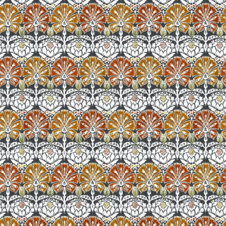 william-yeoward-ottoman-damask-fabric-fwy8119-03-spice