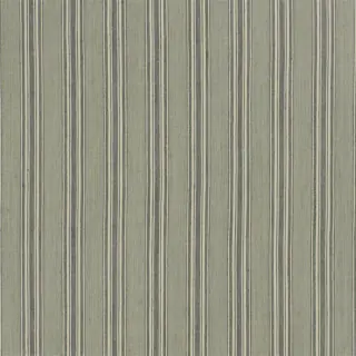william-yeoward-panarea-fabric-fw147-01-charcoal
