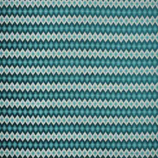 william-yeoward-perzina-fabric-fwy8039-02-jade