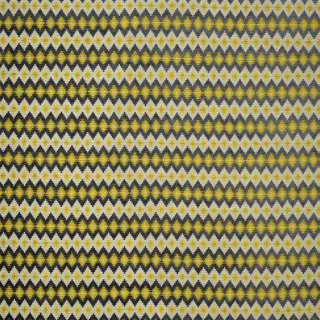 william-yeoward-perzina-fabric-fwy8039-03-citron