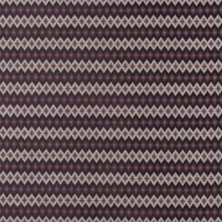 william-yeoward-perzina-fabric-fwy8039-10-aubergine