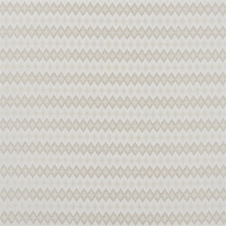 william-yeoward-perzina-fabric-fwy8039-12-chalk