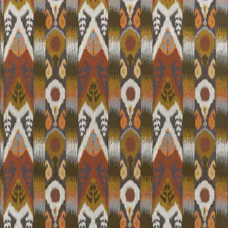 william-yeoward-salcaja-fabric-fwy8082-01-spice