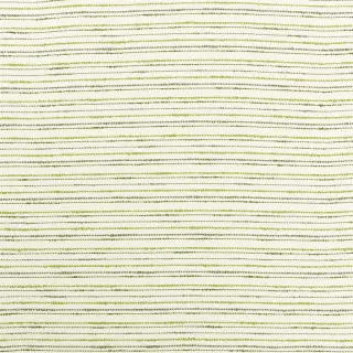 William Yeoward Saldes Fabric Meadow FWY8102/02