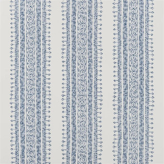 william-yeoward-sashiko-fabric-fwy8123-01-denim