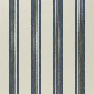 william-yeoward-skala-fabric-fw149-01-denin