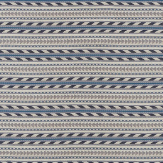 william-yeoward-tokola-fabric-fwy8124-02-indigo