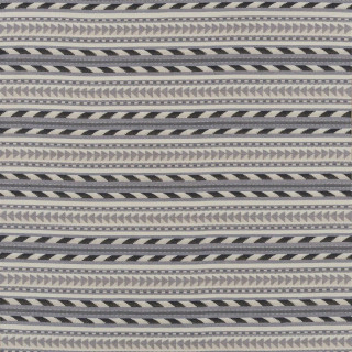 william-yeoward-tokola-fabric-fwy8124-03-slate