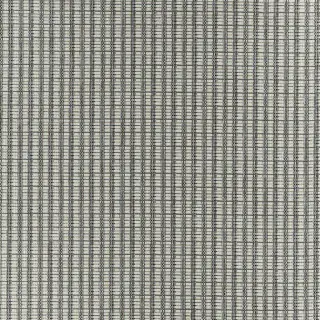 william-yeoward-tula-fabric-fwy8066-01-slate