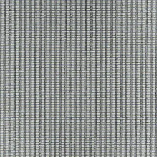 william-yeoward-tula-fabric-fwy8066-02-indigo